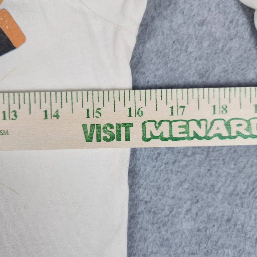 Old Navy T-Shirt Boys Large 10-12 Multicolor Graphic Minecraft Tee Lot of 3